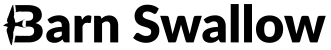 GoBarnswallow.com